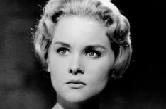 Diane McBain Dies: 'Surfside 6' and 'Batman' Actress Was 81