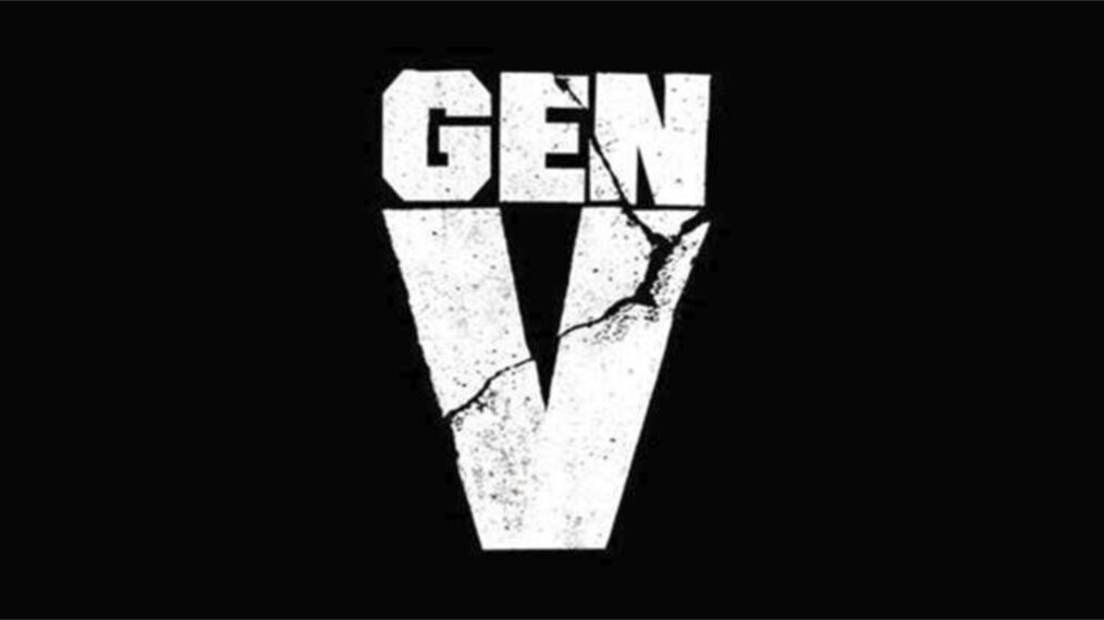 ‘Gen V’ Teaser Promises a Bloody-Good College-Set ‘The Boys’ Spinoff (VIDEO)