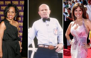 Marilyn Milian - Judge, Personality