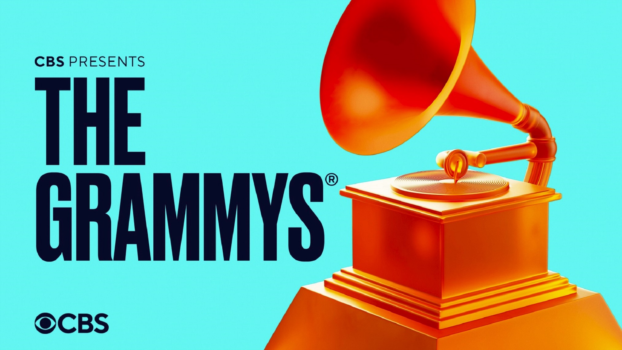 Trevor Noah to Host 2023 Grammy Awards 