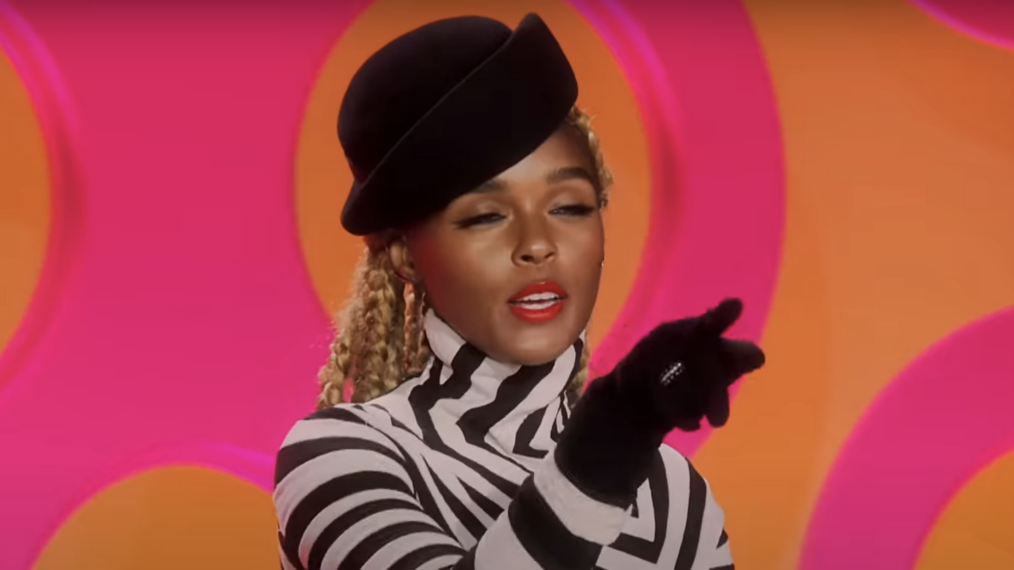 'RuPaul's Drag Race' Guest Judges: Janelle Monáe, Harvey Guillén & More