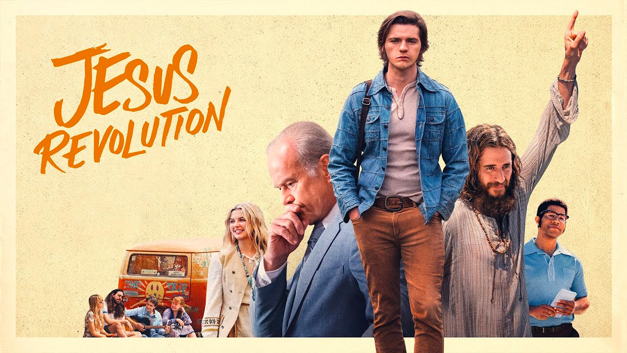jesus-revolution-movie