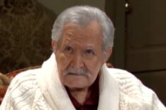 John Aniston in 'Days of Our Lives'