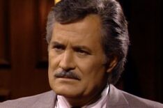 John Aniston in 'Days of Our Lives'