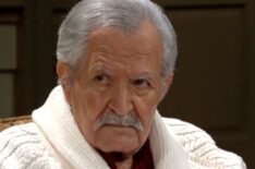 John Aniston in 'Days of Our Lives'
