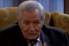 John Aniston in 'Days of Our Lives'