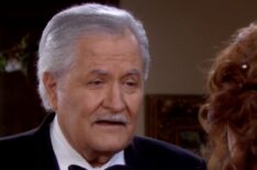 John Aniston in 'Days of Our Lives'