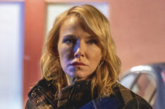 Kelli Giddish in 'Law & Order: SVU'