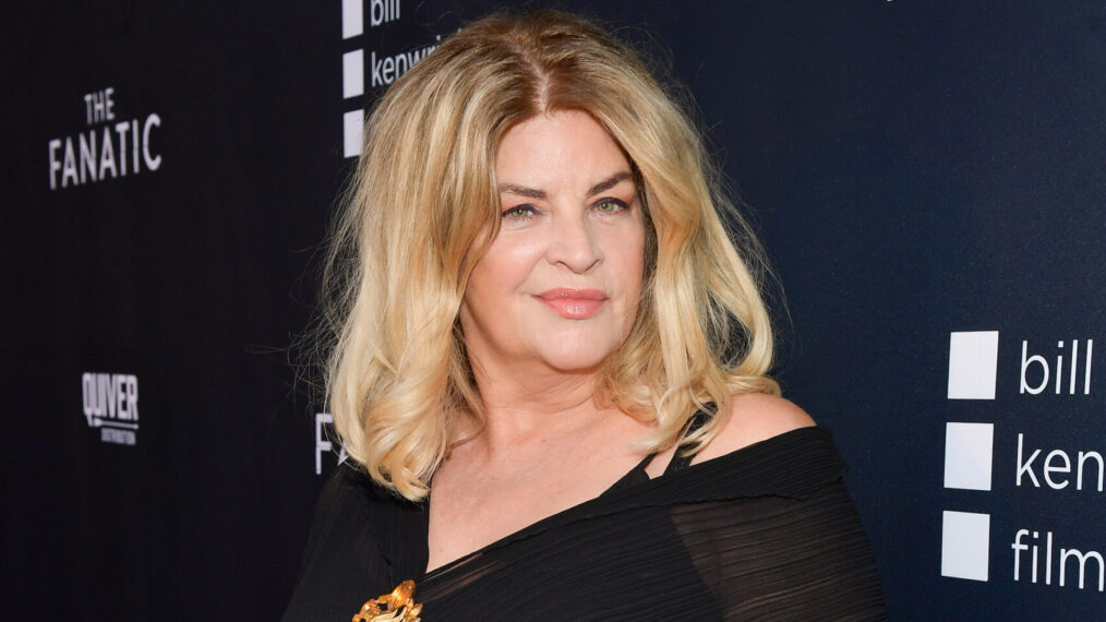 Remembering the Stars We Lost in 2022 Bob Saget, Angela Lansbury, tWitch, Kirstie Alley and More Amateur 1014x570 picture Remembering the Stars We Lost in 2022 Bob Saget, Angela Lansbury, tWitch, Kirstie Alley and More picture