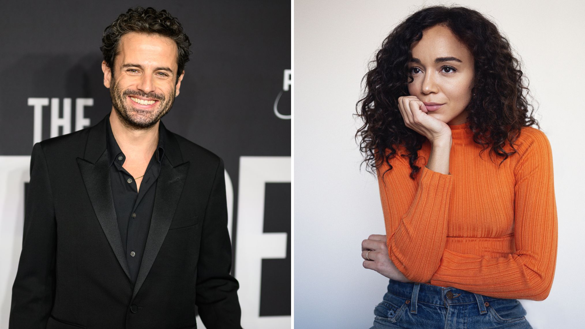 'Dr. Death' Adds Luke Kirby, Ashley Madekwe & More for Season 2