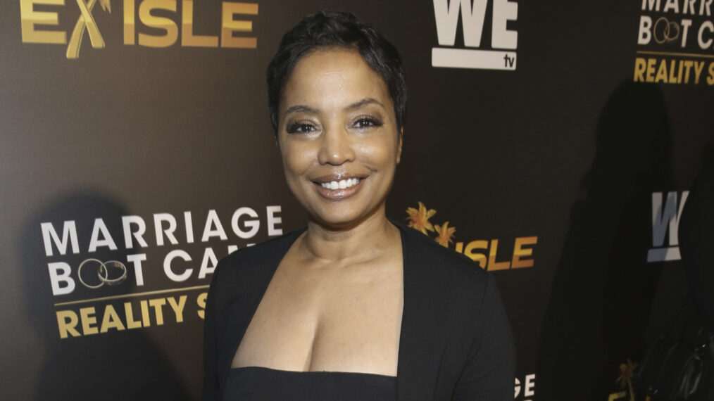 Lynn Toler