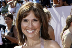 Marilyn Milian