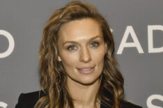 Michaela McManus