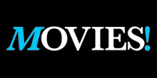 Movies Network