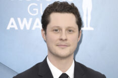 Noah Reid