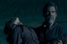 Josh Brolin in 'Outer Range'