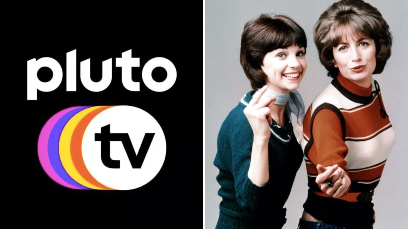 Pluto TV: Everything You Need to Know About the Free Streamer Pluto TV: Everything You Need to Know About the Free Streamer