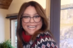 Rachael Ray