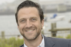 Raúl Esparza