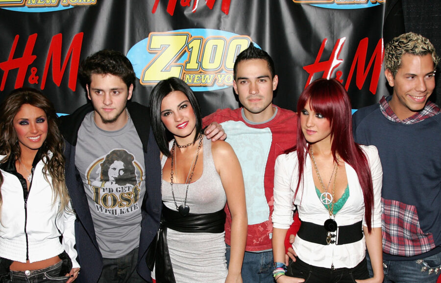 Rebelde 2004 Series Where To Watch rebelde-2004-series-where-to-watch