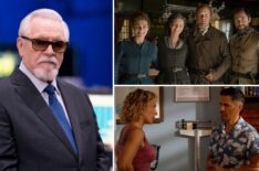 25 Shows to Get Excited About in 2023