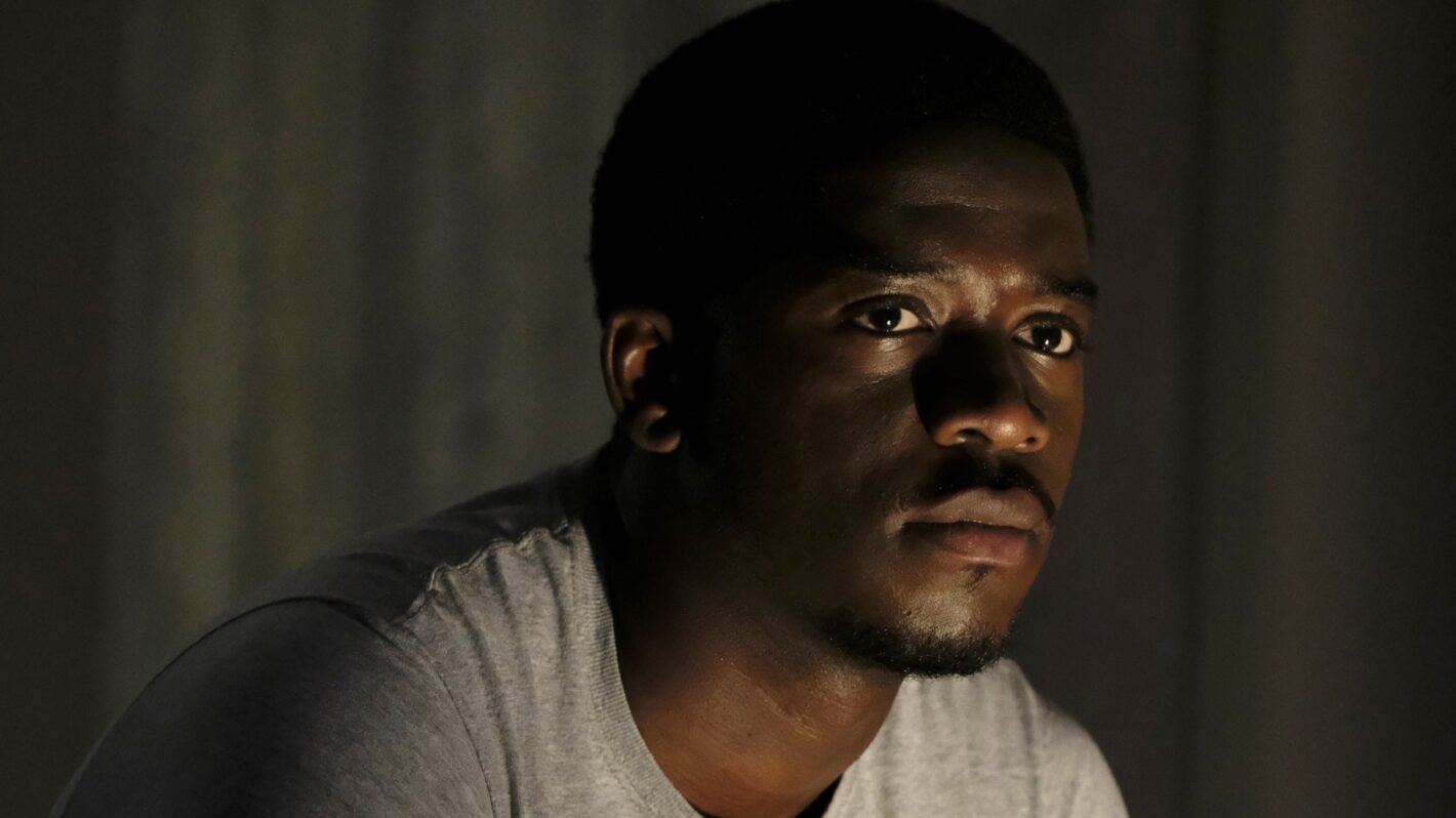 'Snowfall' Sets Sixth & Final Season Premiere Date at FX - When Does The New Episode Of Snowfall Come On