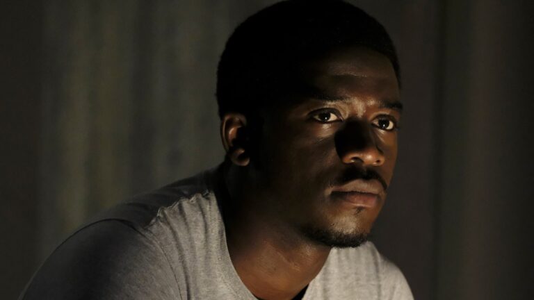 'Snowfall' Sets Sixth & Final Season Premiere Date at FX