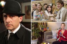 'The Office': Every Season Ranked