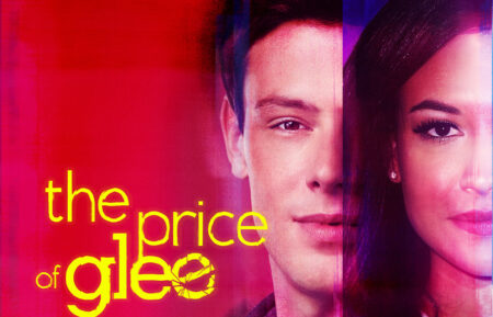 'The Price of Glee'