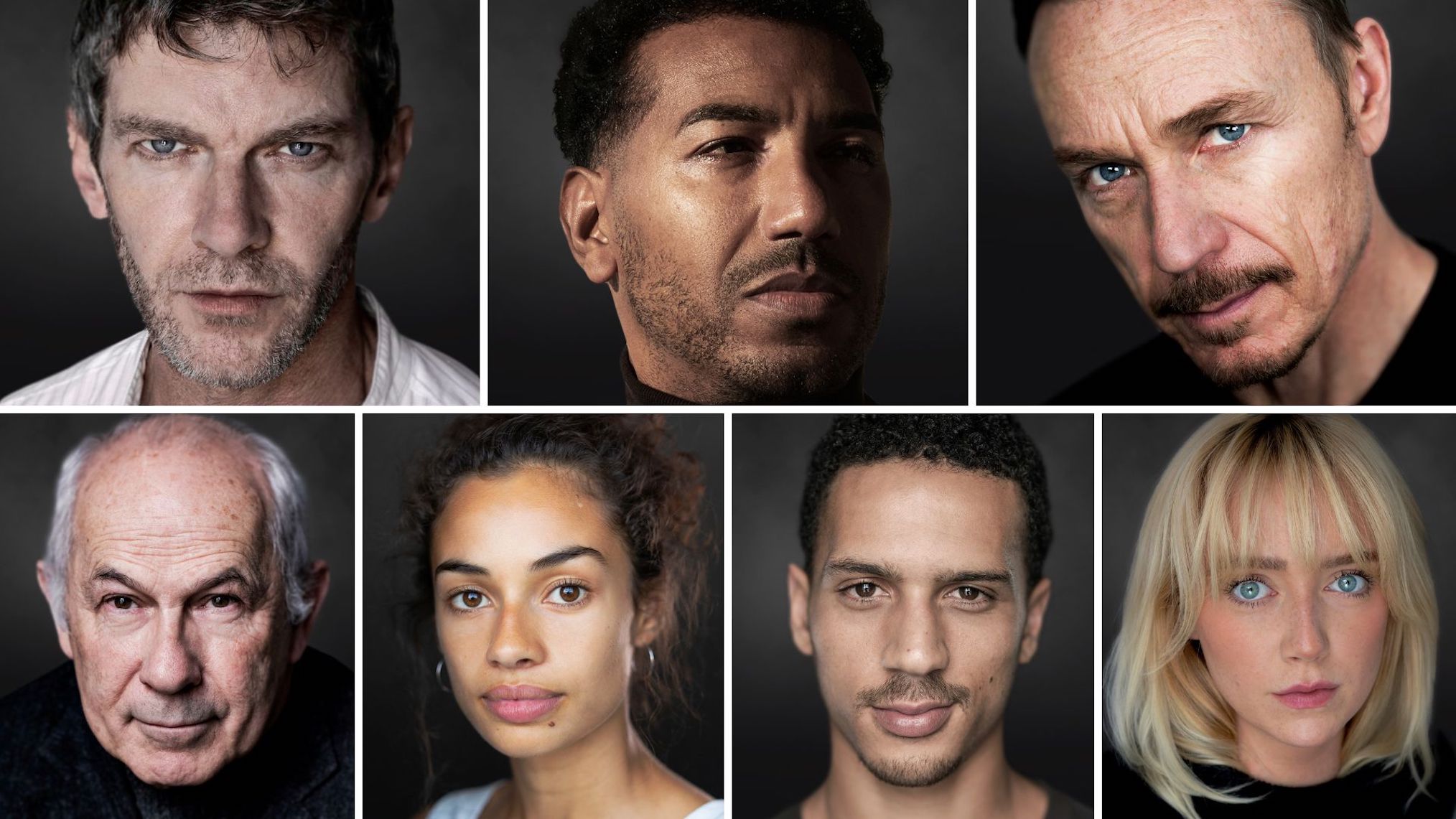 the-rings-of-power-sam-hazeldine-to-replace-joseph-mawle-as-adar-in