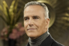 The Young and the Restless - Richard Burgi