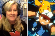 'Pokémon': Original Voice Actor Says She Was 'Hit Hard' By Ash Ketchum's Exit
