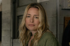 Piper Perabo in 'Yellowstone'