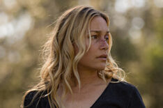 Piper Perabo in 'Yellowstone'