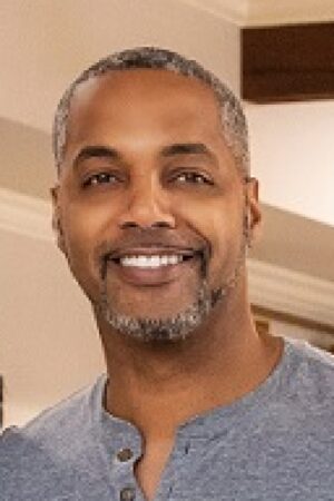 Married to Real Estate - HGTV Reality Series - Where To Watch