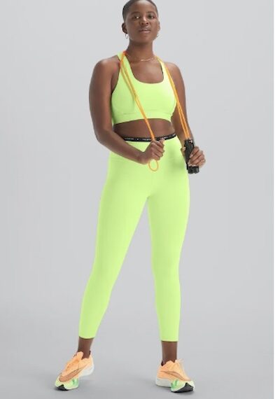 Resolutions Gift Guide - Fabletics