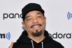 Ice-T