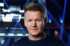 Gordon Ramsay - 'Next Level Chef'