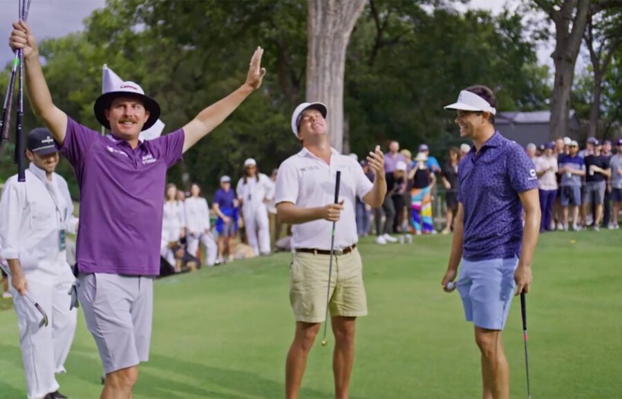 pga-golf-tv-schedule