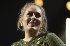 Adele