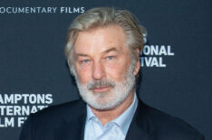 Alec Baldwin