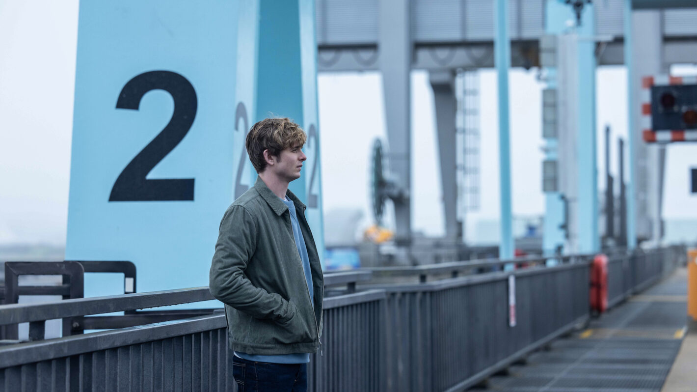 'Alex Rider' Season 3 Lines Up New Foes for the Junior James Bond