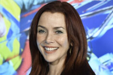 ‘24’ and ‘Bosch’ Star Annie Wersching Dies at 45