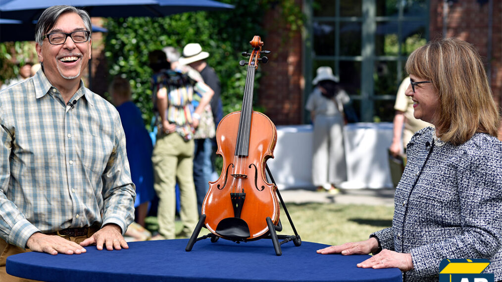 Leap Into 2023 AGT All Stars Antiques Roadshow Back To Fantasy Island leap-into-2023-agt-all-stars-antiques-roadshow-back-to-fantasy-island