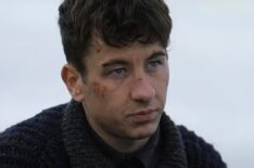 Barry Keoghan in 'The Banshees of Inisherin'