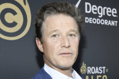 Billy Bush