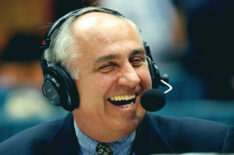 Billy Packer Dies: Legendary College Basketball Broadcaster Was 82