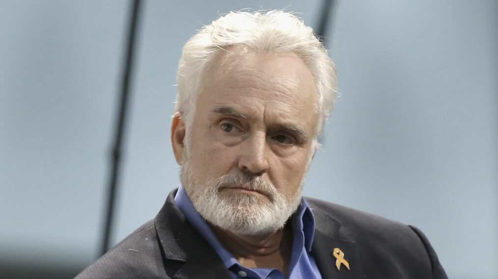 bradley whitford