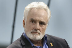 Bradley Whitford