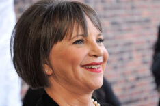 Cindy Williams